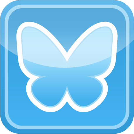 Nelly's Site