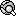 /images/SEARCH.GIF (114 bytes)